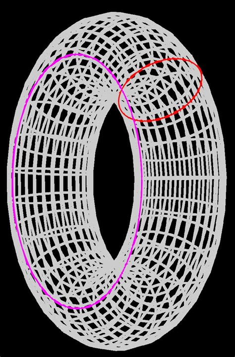 Poincaré conjecture - Alchetron, The Free Social Encyclopedia