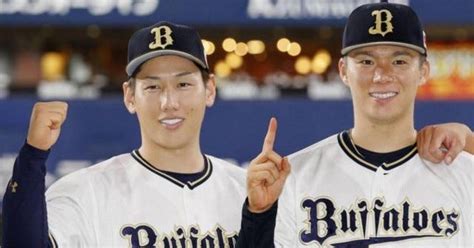 Red Sox officials to Meet with Pitcher Yoshinobu Yamamoto Soon ...