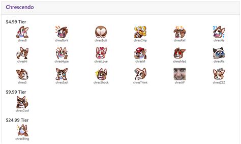 How to Create Custom Twitch Emotes With Streamlabs Logo Maker | Streamlabs