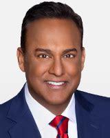 Ravi Baichwal - ABC 7 Chicago - ABC7 Chicago