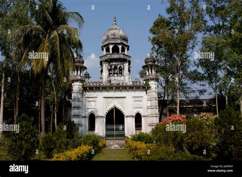 Carmichael College, named after Lord CARMICHAEL, Governor of Bengal, was established in 1916 ...