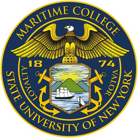 suny maritime college notable alumni – CollegeLearners.com