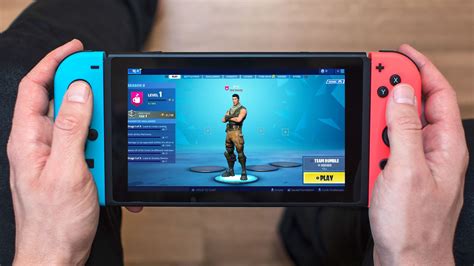 pessimistico footpad Esprimere fortnite nintendo switch lite ...