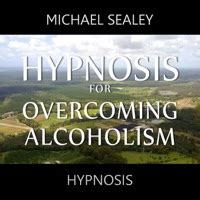 Michael Sealey Hypnosis For Weight Loss - WeightLossLook