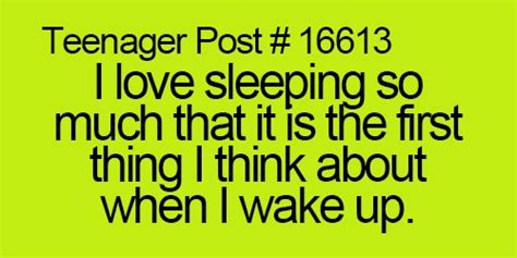 Teenager Posts Of The Week: The 5 Types Of Fear | HuffPost