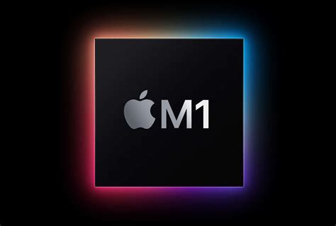 Apple M1 Chip Performance is Insane: Here’s Why