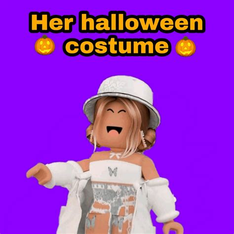 Robloxgirl Gfx Girls Adoptme Roblox By Sonia Fr | Free Download Nude Photo Gallery