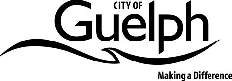 Guelph – Ontario Traffic Council