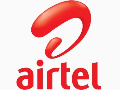 Bharti Airtel stock limited (Buy Cash NSE) - Moneymunch