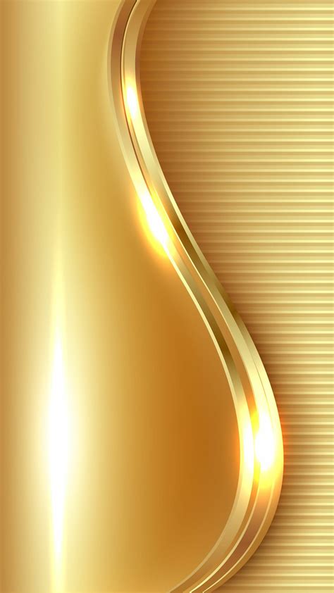 84+ Background Golden Colour Images - MyWeb