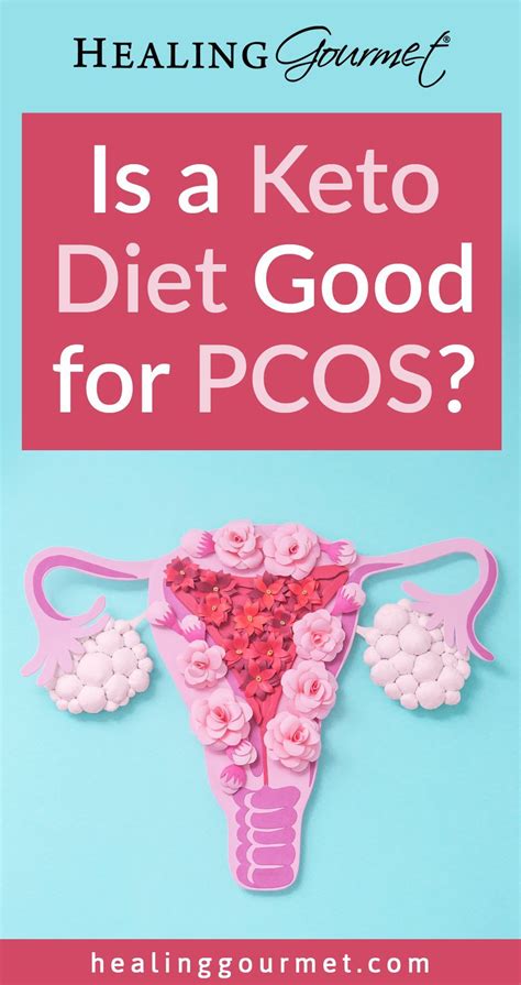 Polycystic ovary syndrome what is pcos and how to treat it with diet – Artofit