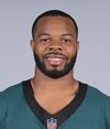 Jeremiah Trotter Stats | Philadelphia Eagles | The Football Database