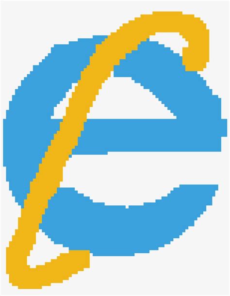 Internetexplorer Icon Xp - Star Clip Art Transparent PNG - 1200x1200 - Free Download on NicePNG
