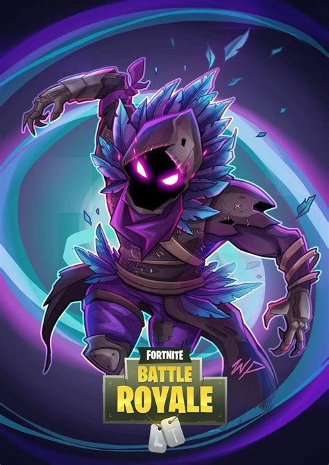 Purple Jelly Skin Fortnite - bmp-news