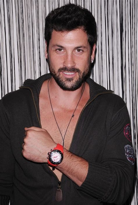 Maksim Chmerkovskiy - Alchetron, The Free Social Encyclopedia