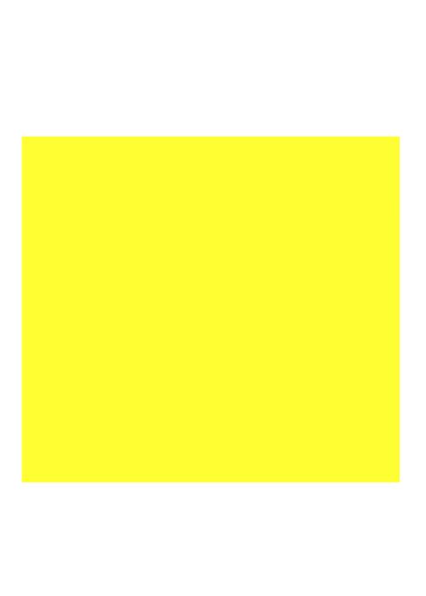 Basic Yellow Square Free Stock Photo - Public Domain Pictures
