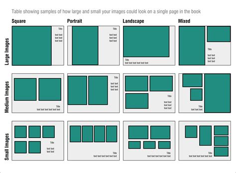 layout | Book design layout, Graphic design layouts, Portfolio design layout