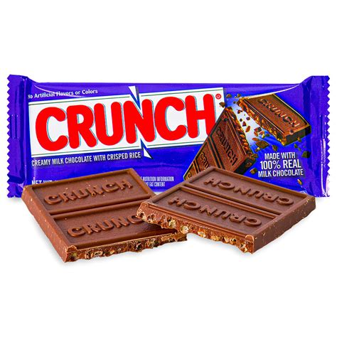 Chocolate Bars-Candy Funhouse Canada's Online Candy Store