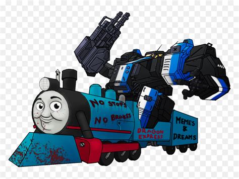 Thomas The Tank Engine , Png Download - Thomas The E2 Tank Engine, Transparent Png - vhv