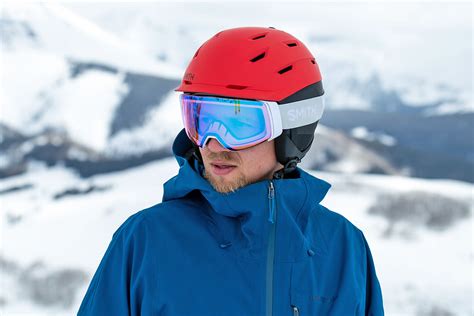 Best Ski Helmets of 2024-2025 | Switchback Tested