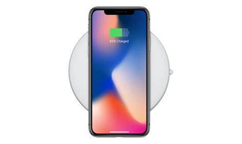 iPhone X wireless charging guide (also: iPhone 8 / 8 Plus!) | Mobile ...