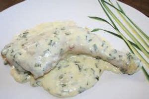 Andouillette de troyes sauce chaource : Recette de Andouillette de ...