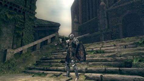 All Dark Souls Bosses, Ranked by Difficulty - Gamepur