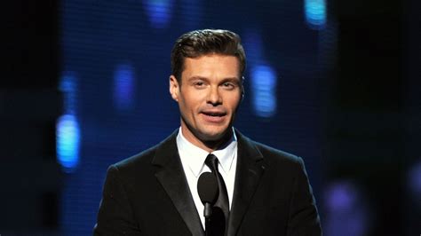 Ryan Seacrest's $30M 'Idol' Payday! Plus, Host Salary War: Who Makes What?