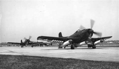 United States Naval Aviation Resource Center - A Warbirds Resource ...