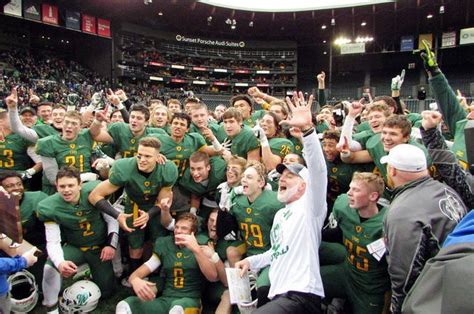 Ranking the 16 best Oregon sports teams of 2016 - oregonlive.com