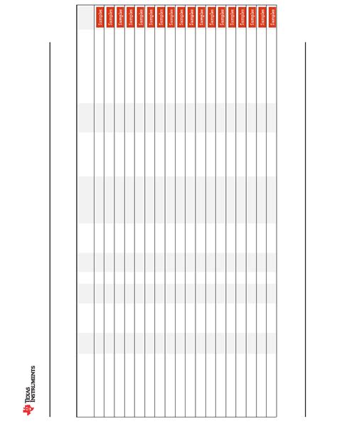 LM2904 datasheet(26/39 Pages) TI | LM2904-Q1, LM2904B-Q1 Industry ...