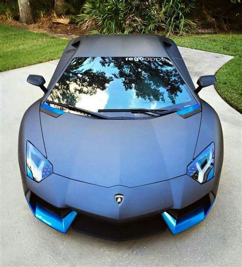 Satin grey Lamborghin | Lamborghini cars, Dream cars, Cool cars