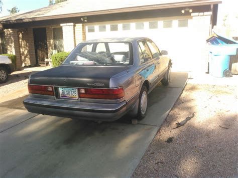 1989 Toyota Cressida rolling body shell complete interior 10/10 - Classic Toyota Cressida 1989 ...