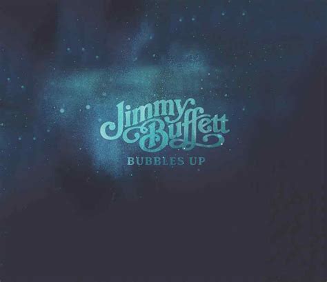 Official Website Of Legendary Singer & Songwriter Jimmy Buffett