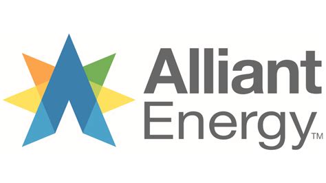 Alliant Energy writes apology for summer billing process | KGAN