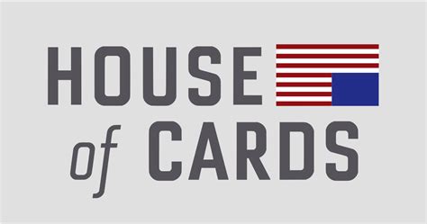 File:House of Cards.svg - Wikimedia Commons