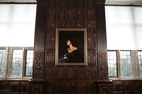 Curious Visitors at Aston Hall | Birmingham museum, Aston hall, Art gallery