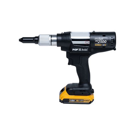 Ryobi Cordless Rivet Gun | ubicaciondepersonas.cdmx.gob.mx