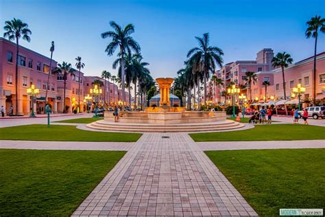 THE 15 BEST Things to Do in Boca Raton - UPDATED 2021 - Must See ...