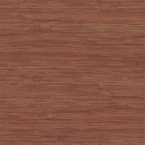 WW0013, Vantage Point Walnut, Color Caulk for Nevamar Laminate