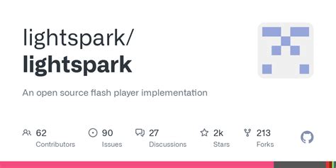 Releases · lightspark/lightspark · GitHub