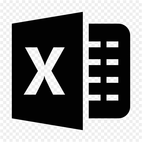 microsoft excel icon png 10 free Cliparts | Download images on ...