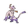 What is a good moveset for Mienshao? - PokéBase Pokémon Answers