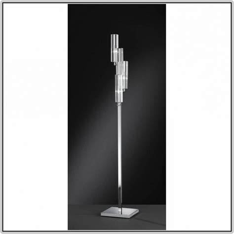 Torchiere Floor Lamp Halogen Bulb - Lamps : Home Decorating Ideas #65k7zVDwpG