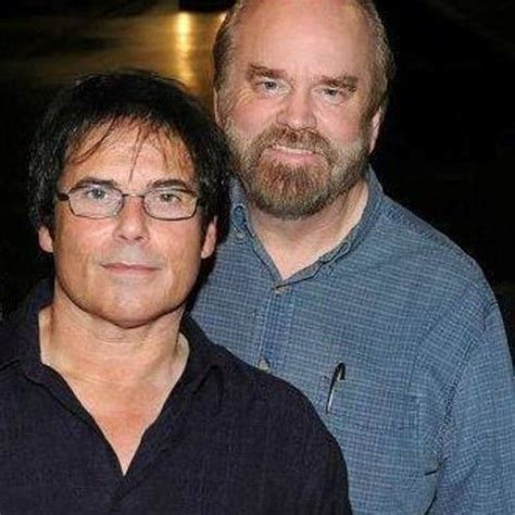 59 best images about Jimi Jamison-Survivor on Pinterest | Heart attack, Memphis and Photo sessions