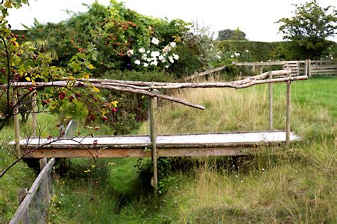 Romantic Cotswold Garden with a View – One of National Gardens Scheme’s Best – Diz White