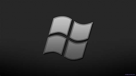 Windows Logo Wallpapers - Wallpaper Cave