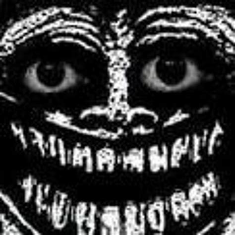 Listen to playlists featuring Bonkers Phonk Trollge Memes Version Horror Full by Kommandant #1 ...