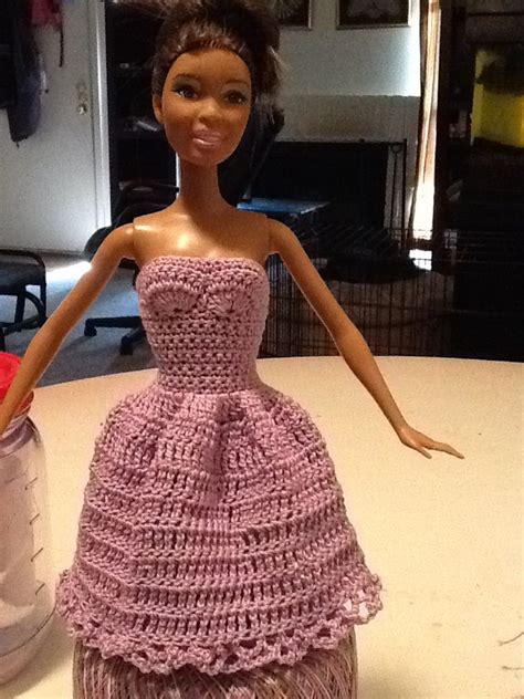 Barbie Party Dress #2 | Fashion, Barbie party, Party dress