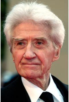 Alain Resnais Quotes. QuotesGram